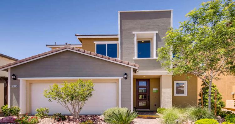 7021 Solana Ridge Dr-small-001-12-Exterior Front-666x444-72dpi-resized.jpg